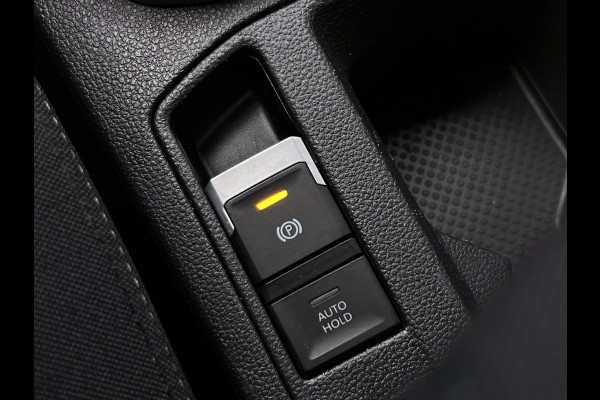 Volkswagen T-Roc 1.5 TSI Move | Carplay | LED | Virtual Cockpit | DAB