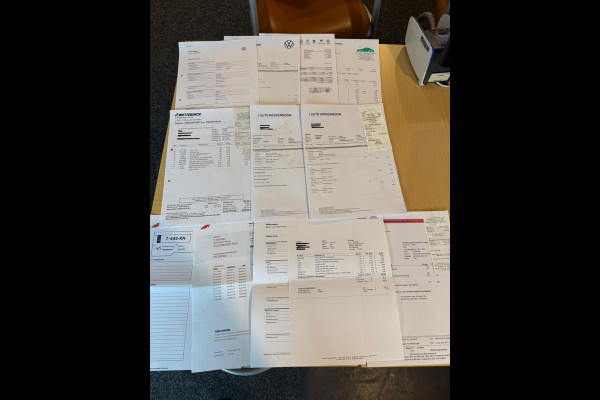 Volkswagen Polo 1.0 TSI Comfortline