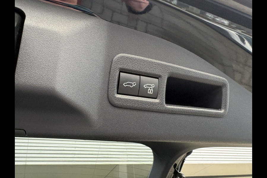 Toyota Bz4x Premium 71 kWh | 97% SOH! | Leder | Stoel- Verwarming & Ventilatie | Panoramadak | 360 Camera | Adaptive Cruise |