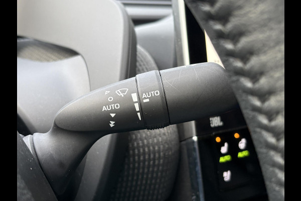 Toyota Bz4x Premium 71 kWh | 97% SOH! | Leder | Stoel- Verwarming & Ventilatie | Panoramadak | 360 Camera | Adaptive Cruise |