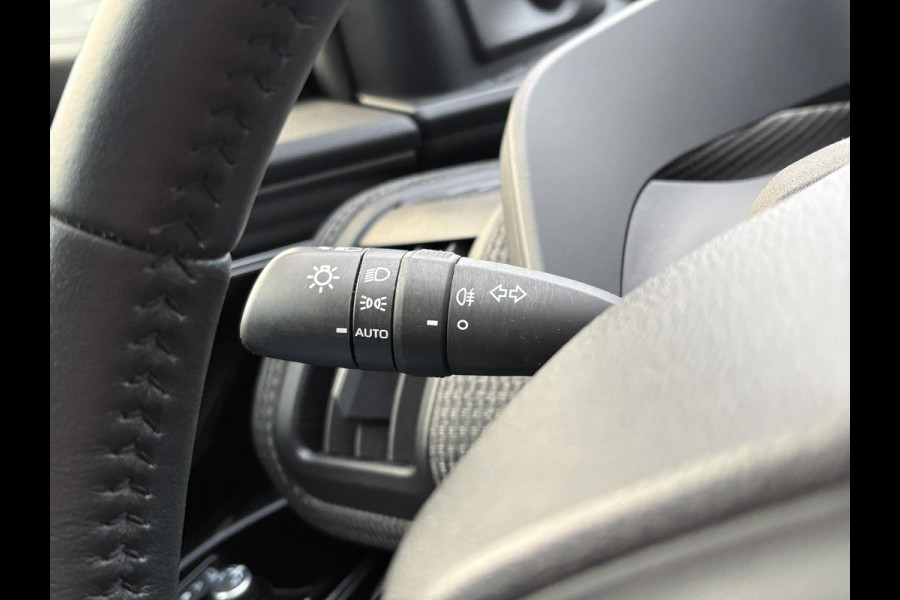 Toyota Bz4x Premium 71 kWh | 97% SOH! | Leder | Stoel- Verwarming & Ventilatie | Panoramadak | 360 Camera | Adaptive Cruise |