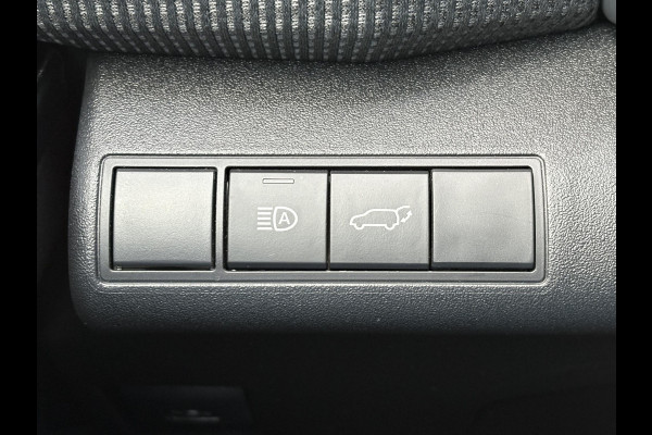 Toyota Bz4x Premium 71 kWh | 97% SOH! | Leder | Stoel- Verwarming & Ventilatie | Panoramadak | 360 Camera | Adaptive Cruise |