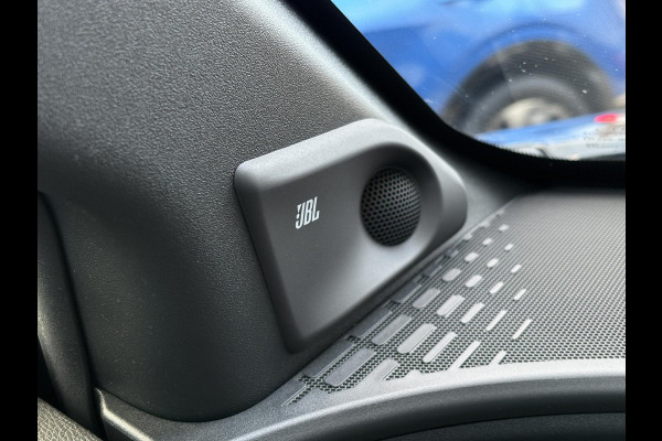 Toyota Bz4x Premium 71 kWh | 97% SOH! | Leder | Stoel- Verwarming & Ventilatie | Panoramadak | 360 Camera | Adaptive Cruise |