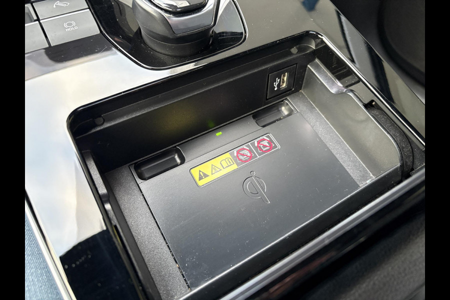 Toyota Bz4x Premium 71 kWh | 97% SOH! | Leder | Stoel- Verwarming & Ventilatie | Panoramadak | 360 Camera | Adaptive Cruise |