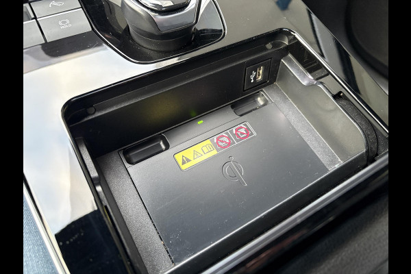 Toyota Bz4x Premium 71 kWh | 97% SOH! | Leder | Stoel- Verwarming & Ventilatie | Panoramadak | 360 Camera | Adaptive Cruise |