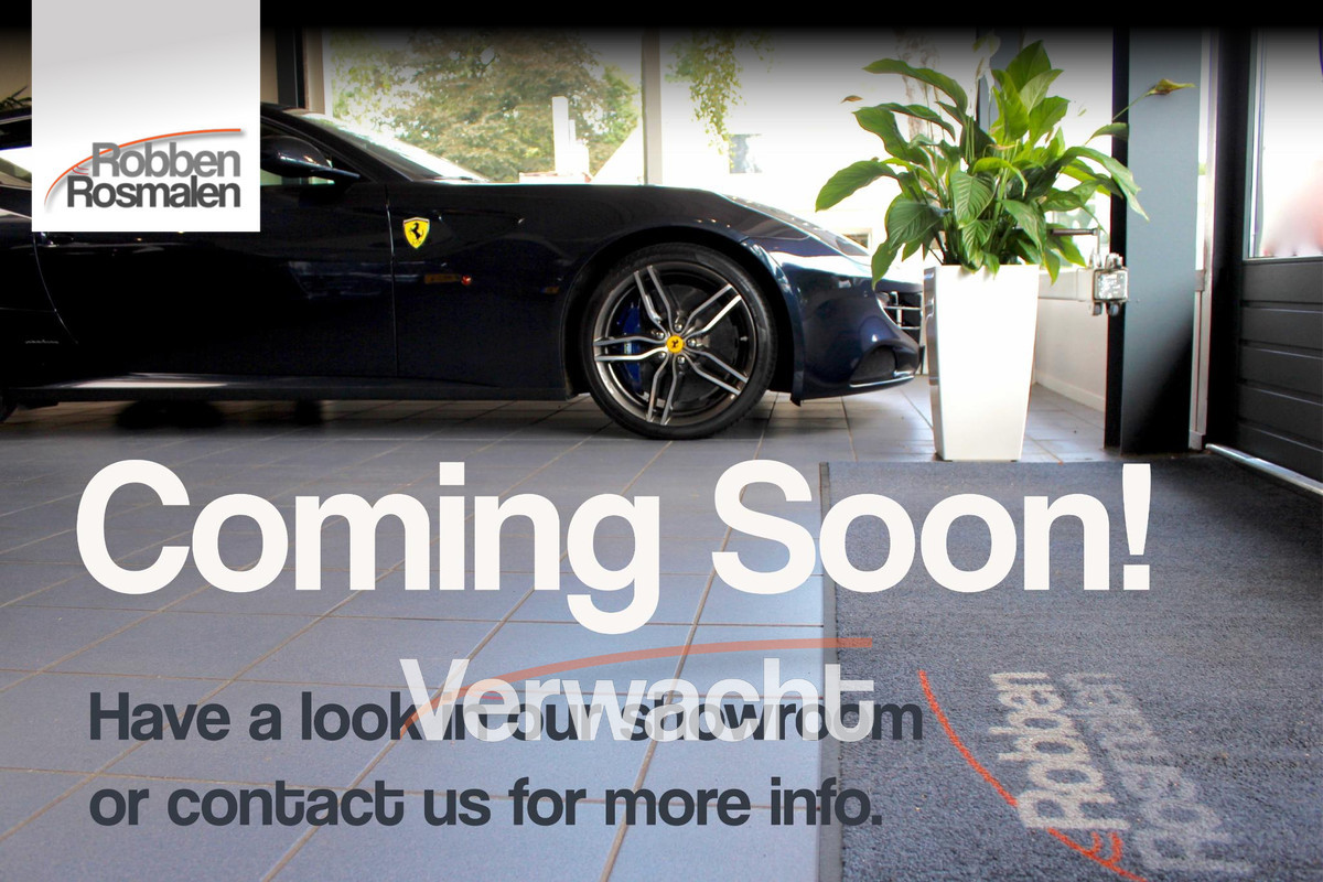 BMW X5 xDrive45e HighEx PANO|LASER|ACC|RUIM IN OPTIES