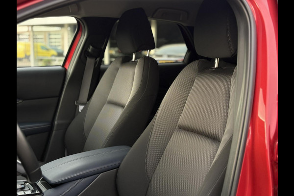 Mazda CX-30 2.0 e-SkyActiv-G M Hybrid | 360 Camera, Trekhaak, Navi, ACC, Stoel+Stuurverw., Carplay/Android | Dealeroh. |