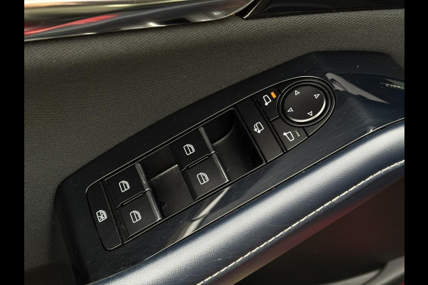 Mazda CX-30 2.0 e-SkyActiv-G M Hybrid | 360 Camera, Trekhaak, Navi, ACC, Stoel+Stuurverw., Carplay/Android | Dealeroh. |