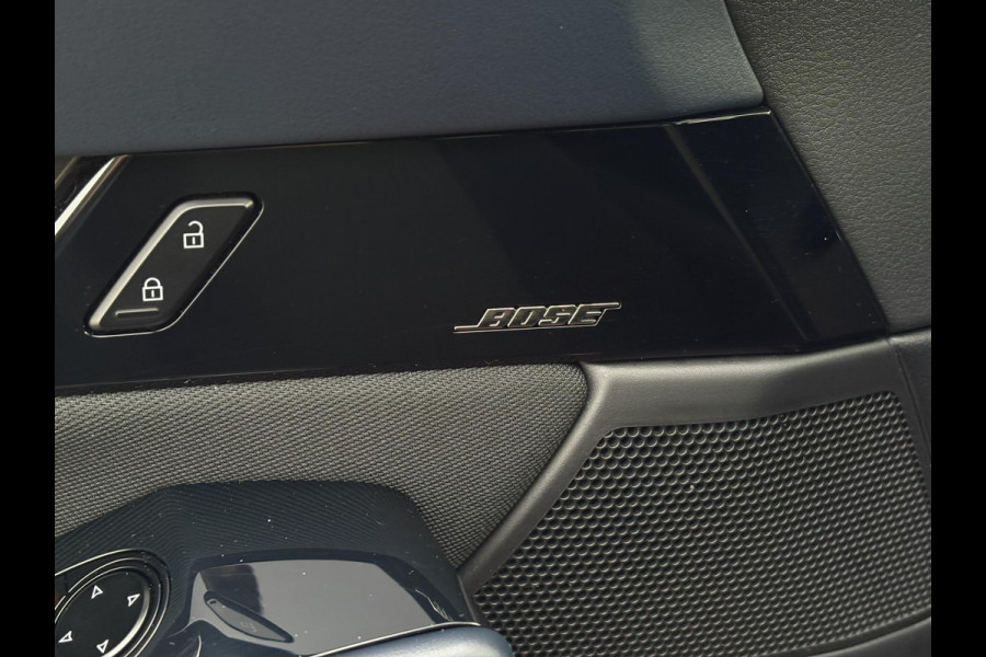 Mazda CX-30 2.0 e-SkyActiv-G M Hybrid | 360 Camera, Trekhaak, Navi, ACC, Stoel+Stuurverw., Carplay/Android | Dealeroh. |