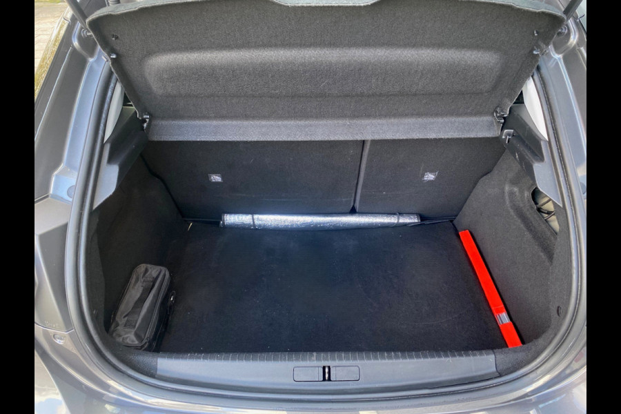 Opel Corsa BWJ 2020 | 1.2 75PK Edition NWE APK | AIRCO | NAVI | CRUISE | PDC | LICHTMETAAL |