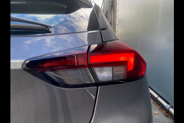 Opel Corsa BWJ 2020 | 1.2 75PK Edition NWE APK | AIRCO | NAVI | CRUISE | PDC | LICHTMETAAL |