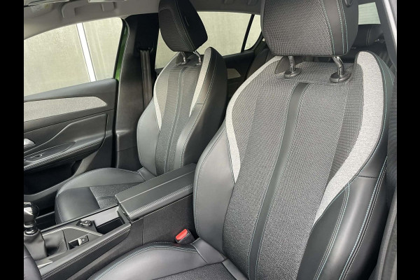 Peugeot 308 130 PK Allure Pack Business / 360 camera / comfort stoelen