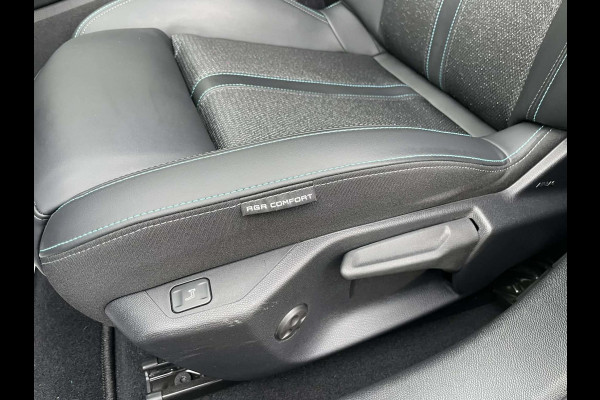 Peugeot 308 130 PK Allure Pack Business / 360 camera / comfort stoelen