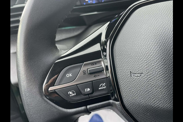 Peugeot 308 130 PK Allure Pack Business / 360 camera / comfort stoelen