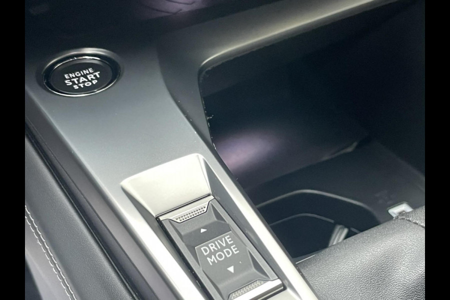 Peugeot 308 130 PK Allure Pack Business / 360 camera / comfort stoelen