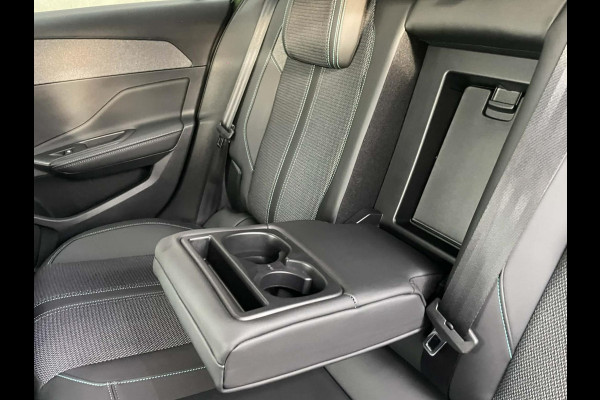 Peugeot 308 130 PK Allure Pack Business / 360 camera / comfort stoelen