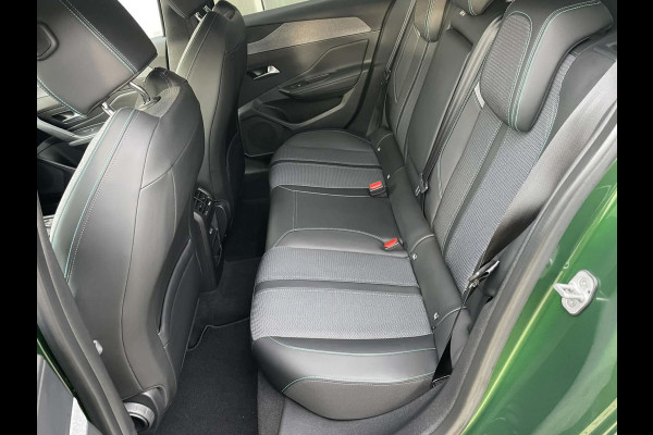 Peugeot 308 130 PK Allure Pack Business / 360 camera / comfort stoelen