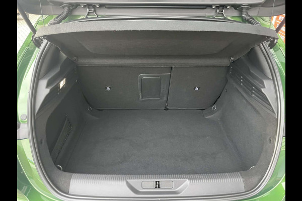 Peugeot 308 130 PK Allure Pack Business / 360 camera / comfort stoelen
