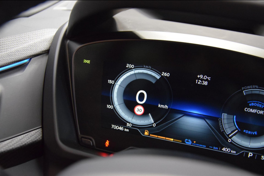 BMW i8 Roadster 1.5 First Edition 1/200 Navi|Leder|1e Eig|Org.NL|Dealer onderhouden