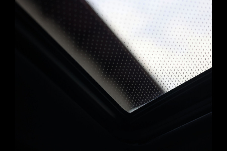 BMW X5 50e xDrive | M Sport Pro - Sky - Trekhaak