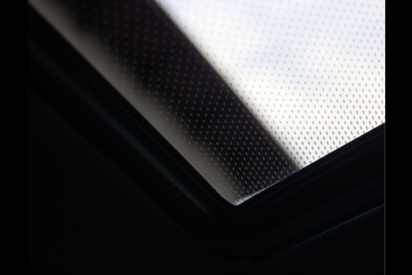 BMW X5 50e xDrive | M Sport Pro - Sky - Trekhaak