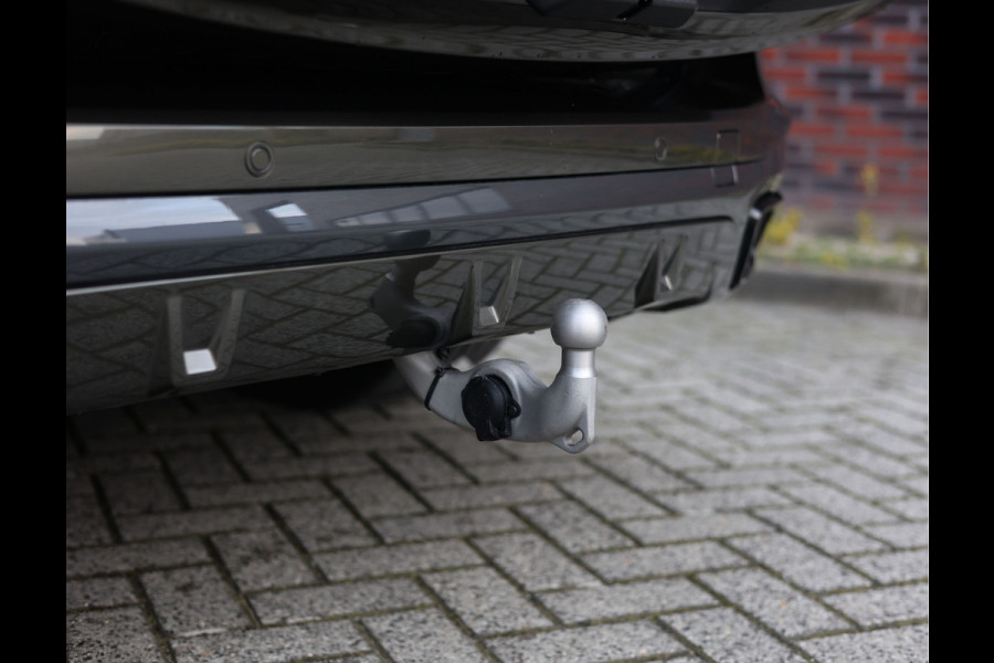 BMW X5 50e xDrive | M Sport Pro - Sky - Trekhaak