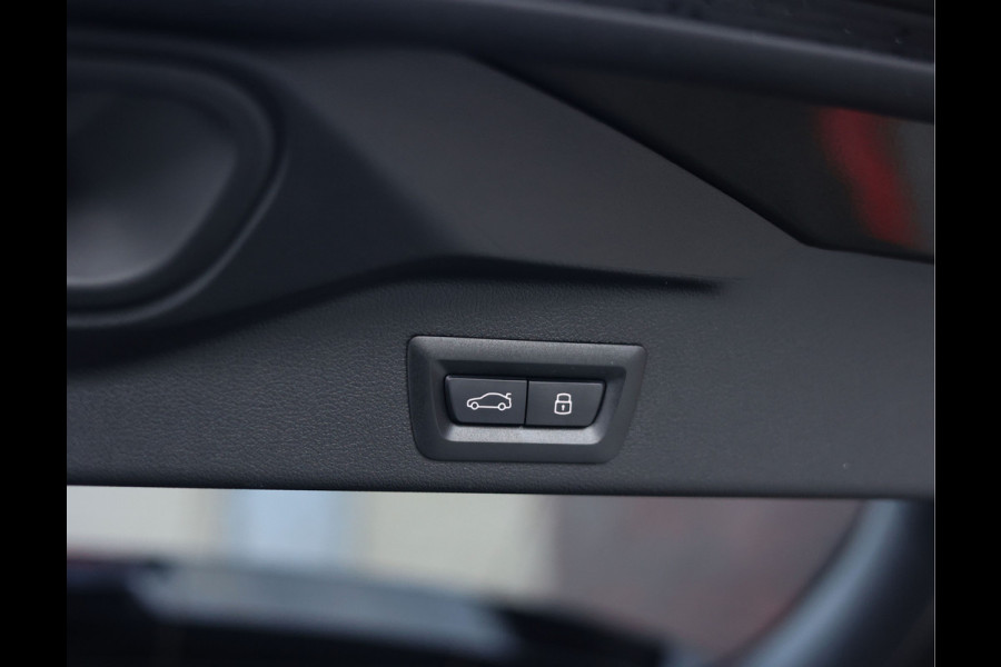 BMW X5 50e xDrive | M Sport Pro - Sky - Trekhaak