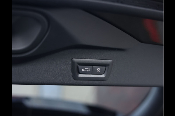 BMW X5 50e xDrive | M Sport Pro - Sky - Trekhaak