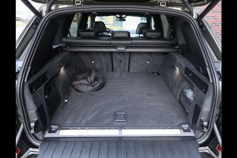 BMW X5 50e xDrive | M Sport Pro - Sky - Trekhaak