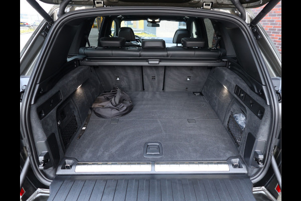 BMW X5 50e xDrive | M Sport Pro - Sky - Trekhaak