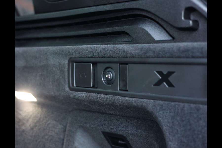 BMW X5 50e xDrive | M Sport Pro - Sky - Trekhaak