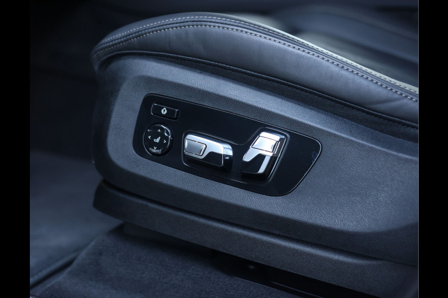 BMW X5 50e xDrive | M Sport Pro - Sky - Trekhaak