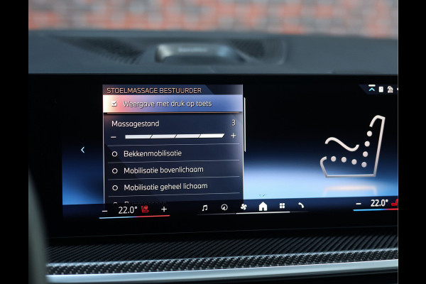 BMW X5 50e xDrive | M Sport Pro - Sky - Trekhaak