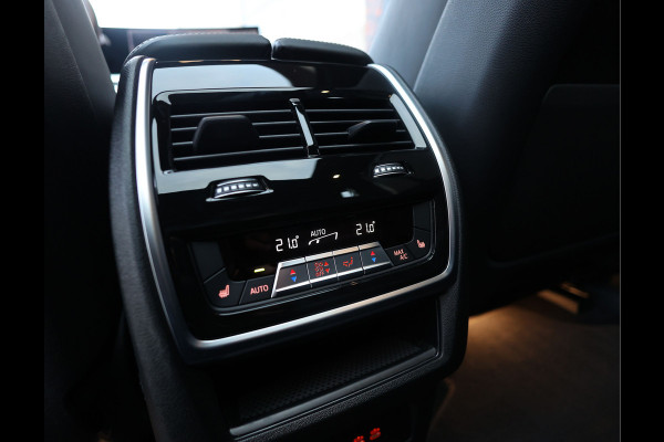 BMW X5 50e xDrive | M Sport Pro - Sky - Trekhaak