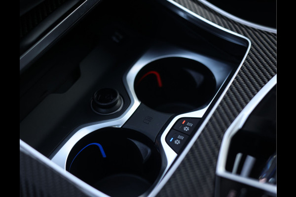 BMW X5 50e xDrive | M Sport Pro - Sky - Trekhaak