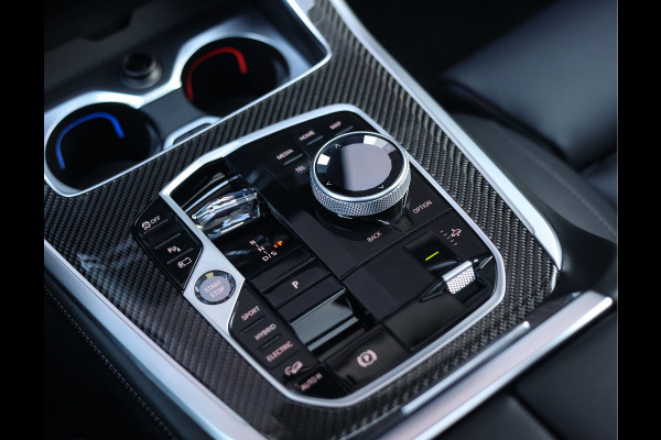 BMW X5 50e xDrive | M Sport Pro - Sky - Trekhaak