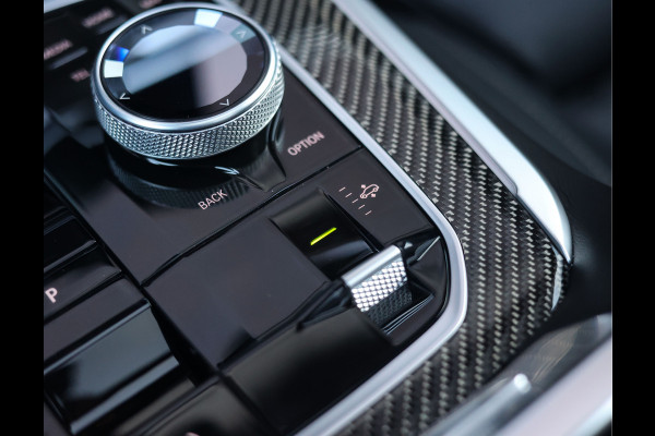 BMW X5 50e xDrive | M Sport Pro - Sky - Trekhaak