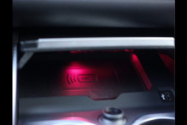 BMW X5 50e xDrive | M Sport Pro - Sky - Trekhaak