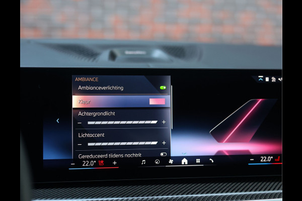 BMW X5 50e xDrive | M Sport Pro - Sky - Trekhaak