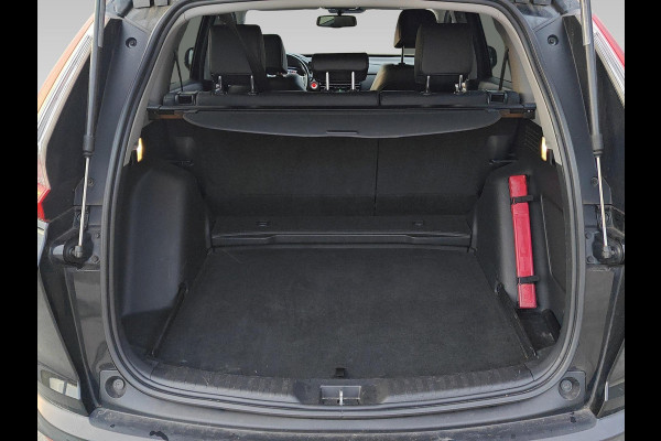 Honda CR-V 1.5 AWD Lifestyle | Ledere interieur | Navigatie | Camera