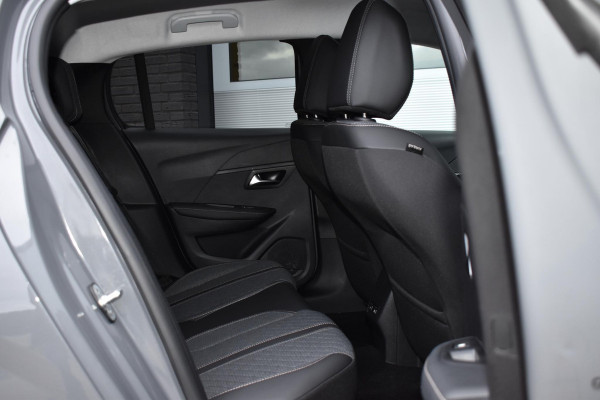 Peugeot 208 1.2 PureTech 100PK Allure Pack | 360 Camera | Carplay | Adapt. Cruise |  Incl. garantie