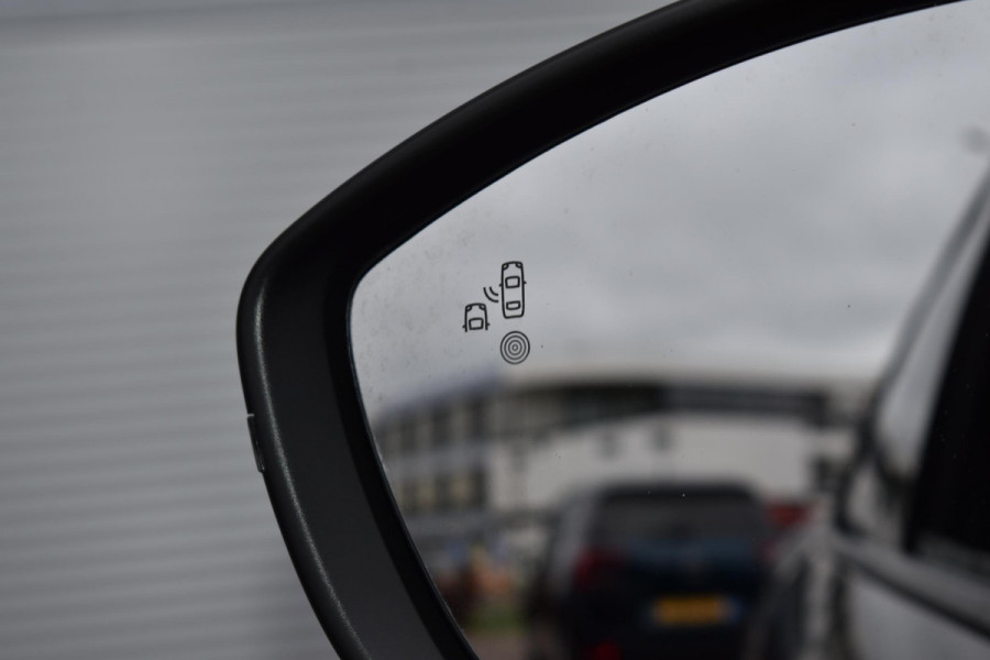 Peugeot 208 1.2 PureTech 100PK Allure Pack | 360 Camera | Carplay | Adapt. Cruise |  Incl. garantie