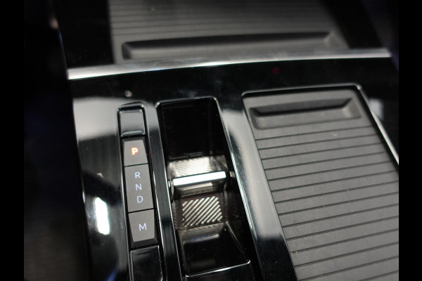 Opel Astra 1.2 130pk GS Line Automaat | Climate control | Adaptive cruise control | LED | Stoel/Stuur | Verwarming | Camera | Sfeer Verlichting | Apple carplay/ Android auto