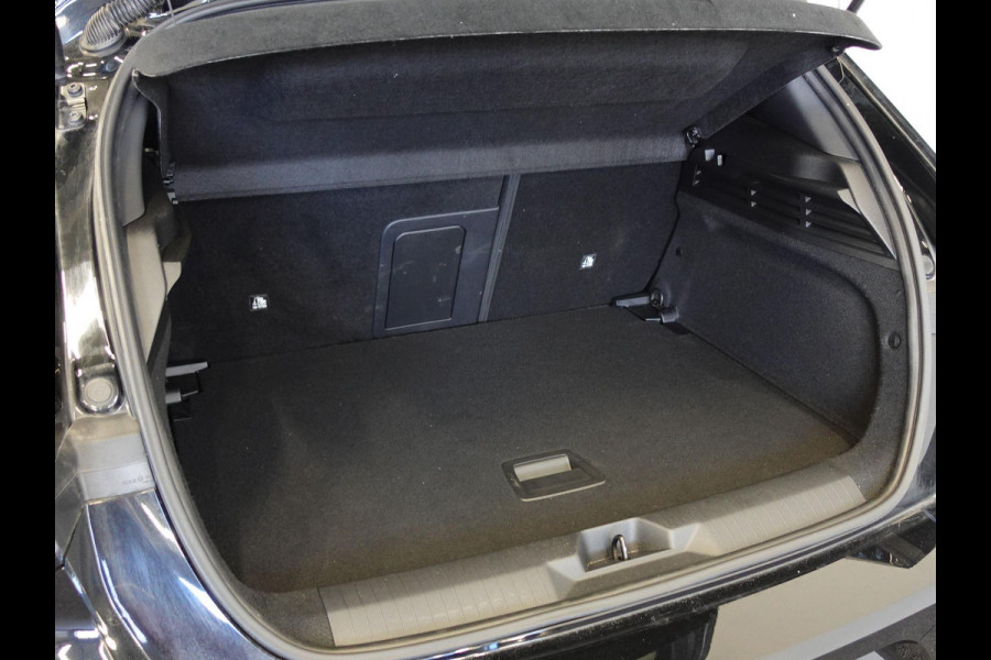 Opel Astra 1.2 130pk GS Line Automaat | Climate control | Adaptive cruise control | LED | Stoel/Stuur | Verwarming | Camera | Sfeer Verlichting | Apple carplay/ Android auto