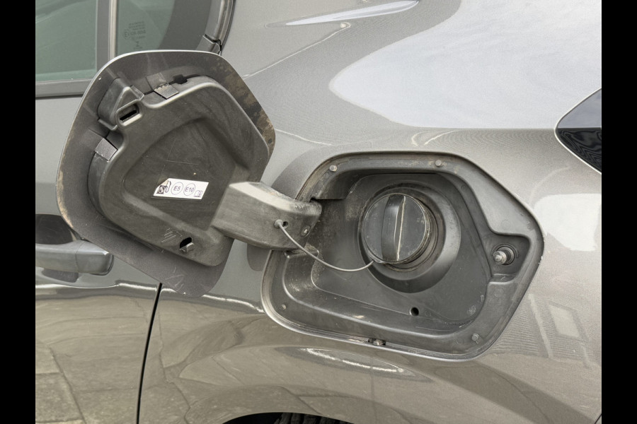 Peugeot 208 BWJ 2021 | 1.2 75PK Like | AIRCO | CRUISE | DAB+ | EL PAKKET |