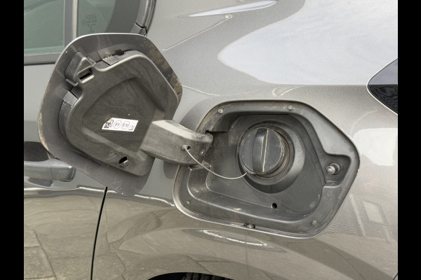 Peugeot 208 BWJ 2021 | 1.2 75PK Like | AIRCO | CRUISE | DAB+ | EL PAKKET |