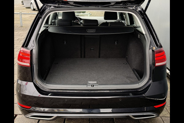 Volkswagen Golf Variant BWJ 2019 | 1.0 TSI 116PK Highline | DIGI DASH | NAVI | CLIMA | ALCANTARA | AD CRUISE | CARPLAY | PDC