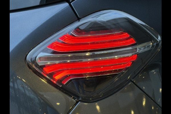 Renault ZOE R135 Intens 52 kWh | Accuhuur | DC Lader | Easy Link 9'' | Dodehoeksensoren | Climate Control | Cruise Control | Achteruitrijcamera | Navi |