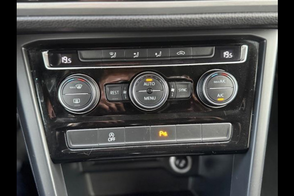 Volkswagen Touran 1.4 TSI Comfortline 7p Carplay/Andriod/Camera,trekhaak,LM velgen,