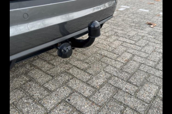 Volkswagen Touran 1.4 TSI Comfortline 7p Carplay/Andriod/Camera,trekhaak,LM velgen,